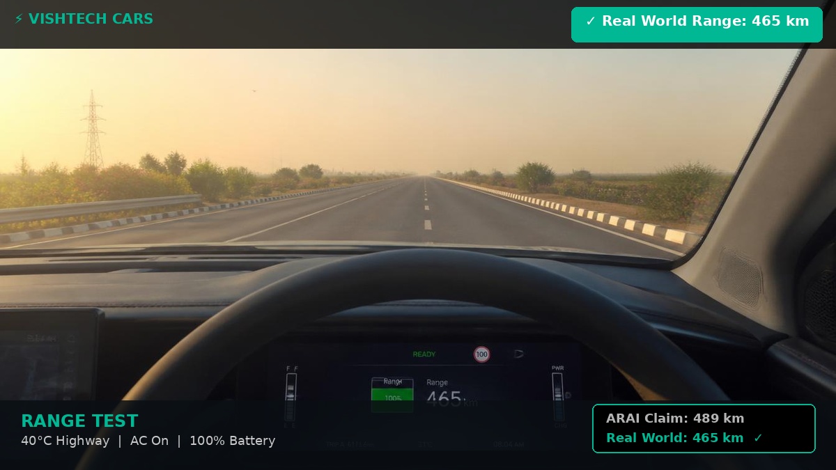 Tata Nexon EV 2026 02_range_test